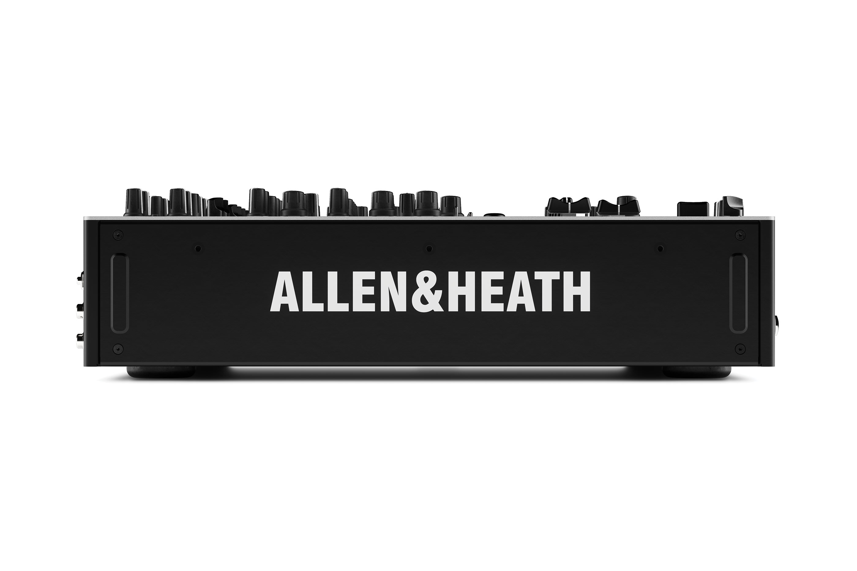 Allen & Heath XONE:96 по цене 310 464.00 ₽