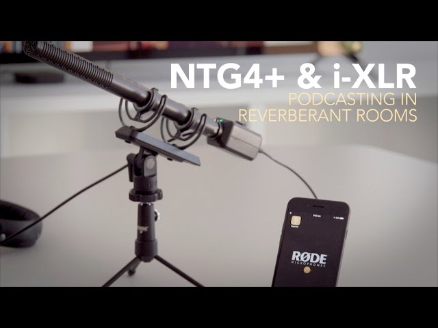 Relacart Podcast по цене 27 810 ₽