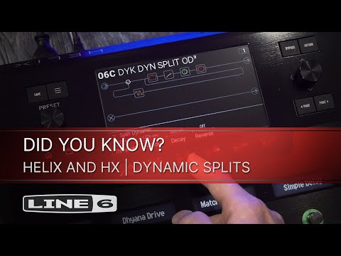 OXI Instruments Split по цене 5 760 ₽