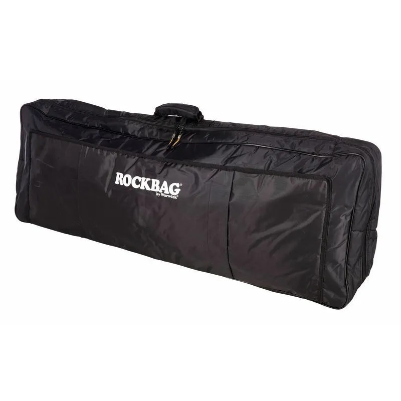 Rockbag RB21427B по цене 3 030 ₽