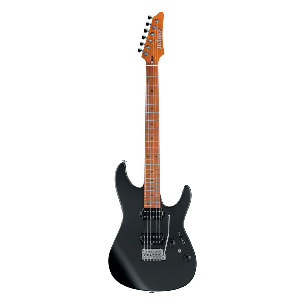 Ibanez AZ2402-BKF по цене 212 500.00 ₽