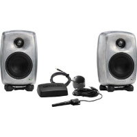 Genelec Stereo 8320ARwM Bundle Pack по цене 131&nbsp;760 ₽