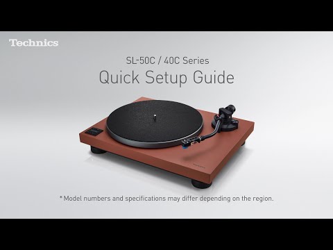 sE Electronics RNT по цене 199&nbsp;580 ₽