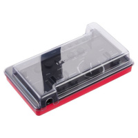 Decksaver Roland Aira Compact E-4