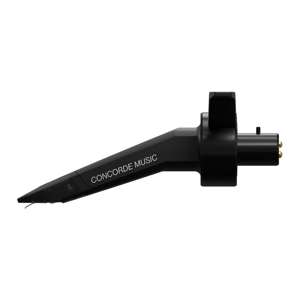 Ortofon Concorde Music Black LVB 250 по цене 95 100 ₽