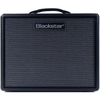 Blackstar HT-5R MK3