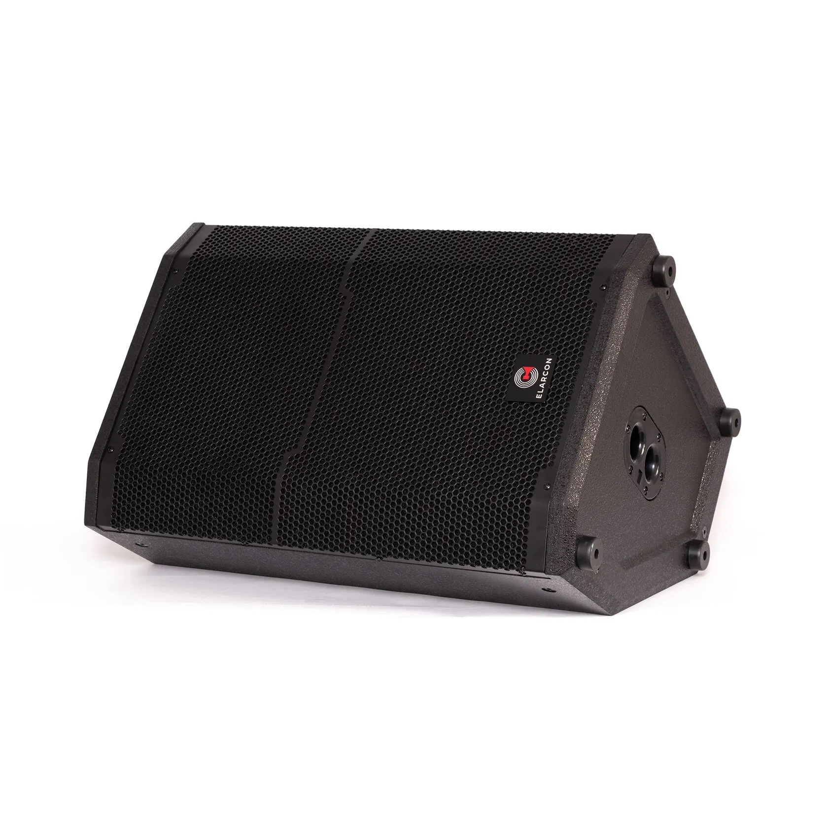 Elarcon PRX612A по цене 58&nbsp;490 ₽