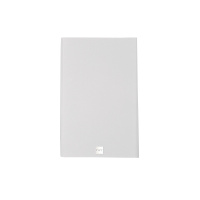 FBT Keiron 8C W FBT Keiron 8C W