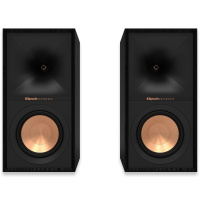 Klipsch R-50M Black по цене 29 990 ₽