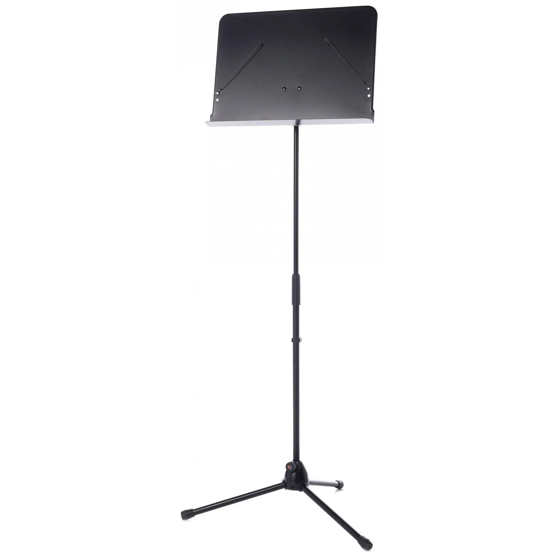 Bespeco MS3A по цене 2&nbsp;580.00 ₽