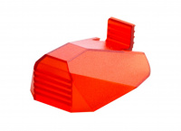 Ortofon Защитный колпачок для звукоснимателей серии 2M Red по цене 330 ₽