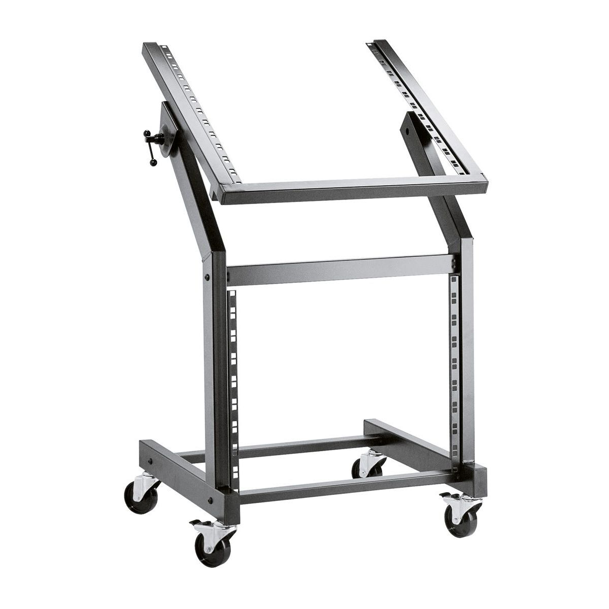 K&M 42020-000-55 по цене 46 390.00 ₽