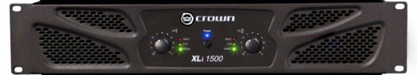 Crown XLi 1500 по цене 69 560 ₽