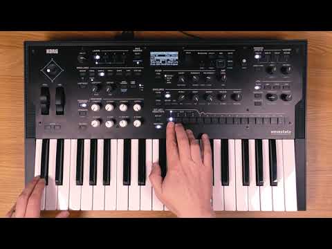 Behringer Wave по цене 88 000 ₽