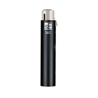 sE Electronics DM2 Black