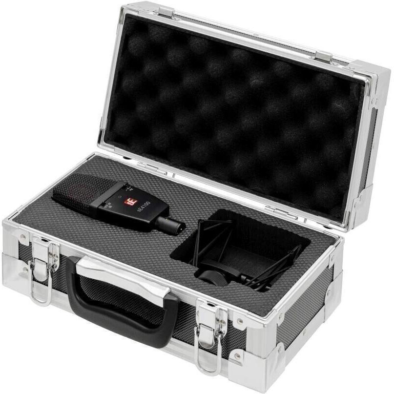 SE Electronics sE4100 по цене 28 650 ₽