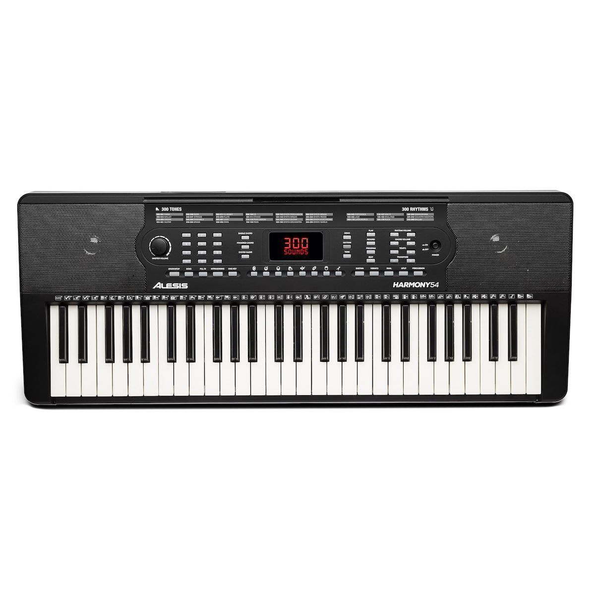 Alesis Harmony 54 по цене 5&nbsp;350.00 ₽