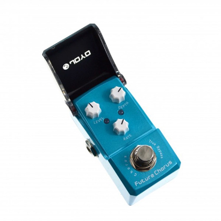 Joyo JF-316 Future Chorus по цене 4&nbsp;440.00 ₽