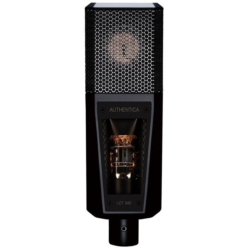 Lewitt LCT940 по цене 202 770.00 ₽