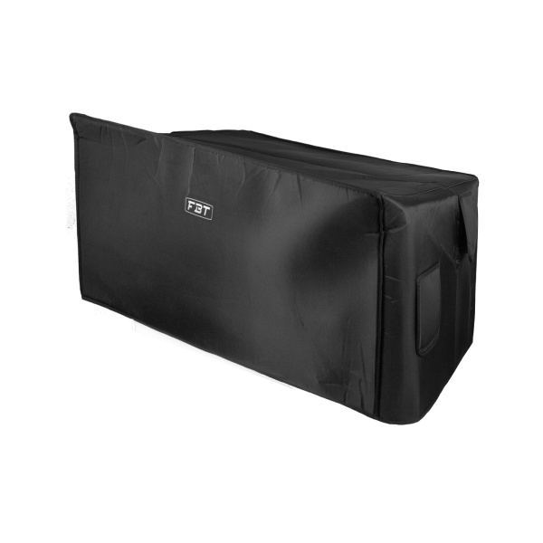 FBT MS-C 218 по цене 23&nbsp;990 ₽