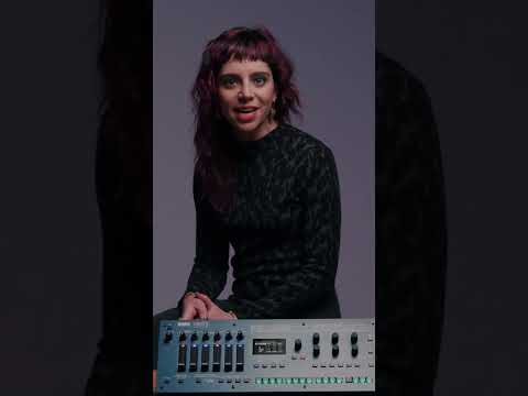 Behringer Wave по цене 88 000 ₽