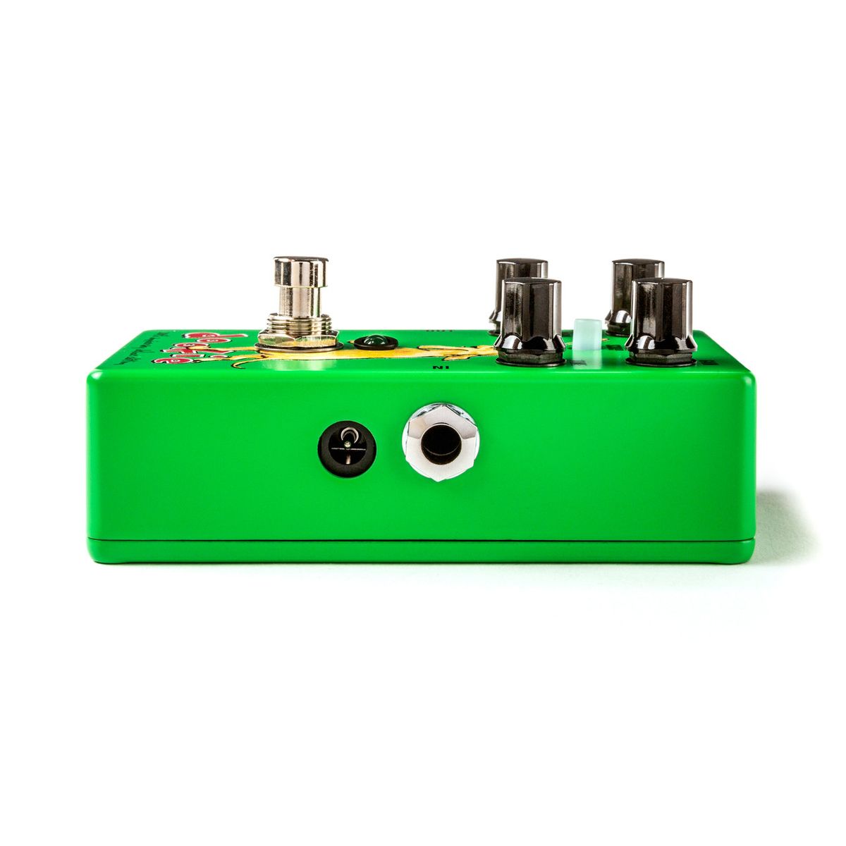 MXR DD30 Dookie Drive по цене 22 950 ₽