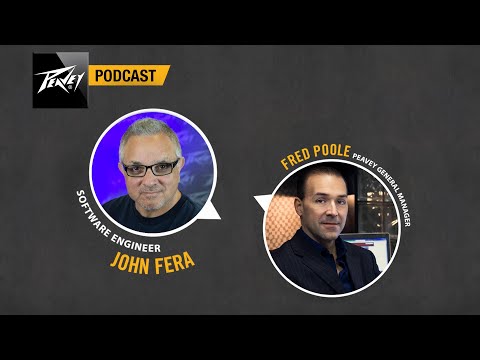 Relacart Podcast по цене 27 810 ₽