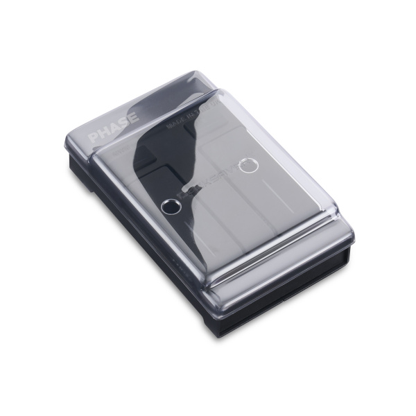 Decksaver Phase DJ Essential по цене 2&nbsp;390.00 ₽