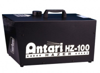 Antari HZ-100 по цене 78 820 ₽