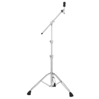 Pearl B-1030 по цене 19 960.00 ₽
