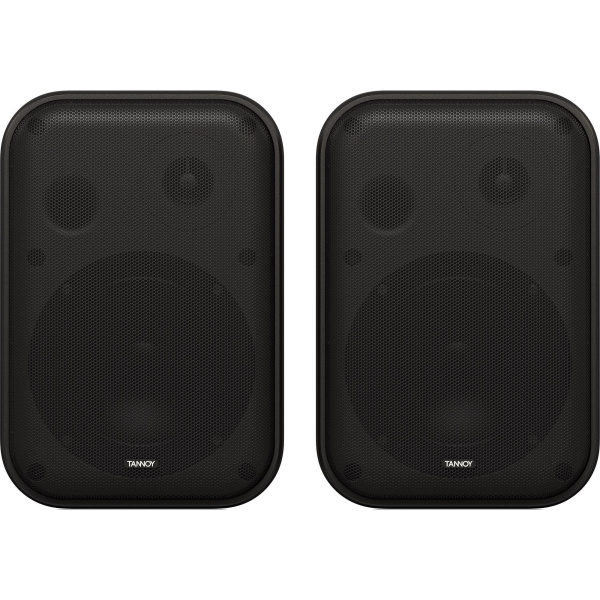 Tannoy VMS 1 по цене 18 500 ₽