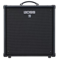 Boss Katana-110 Bass