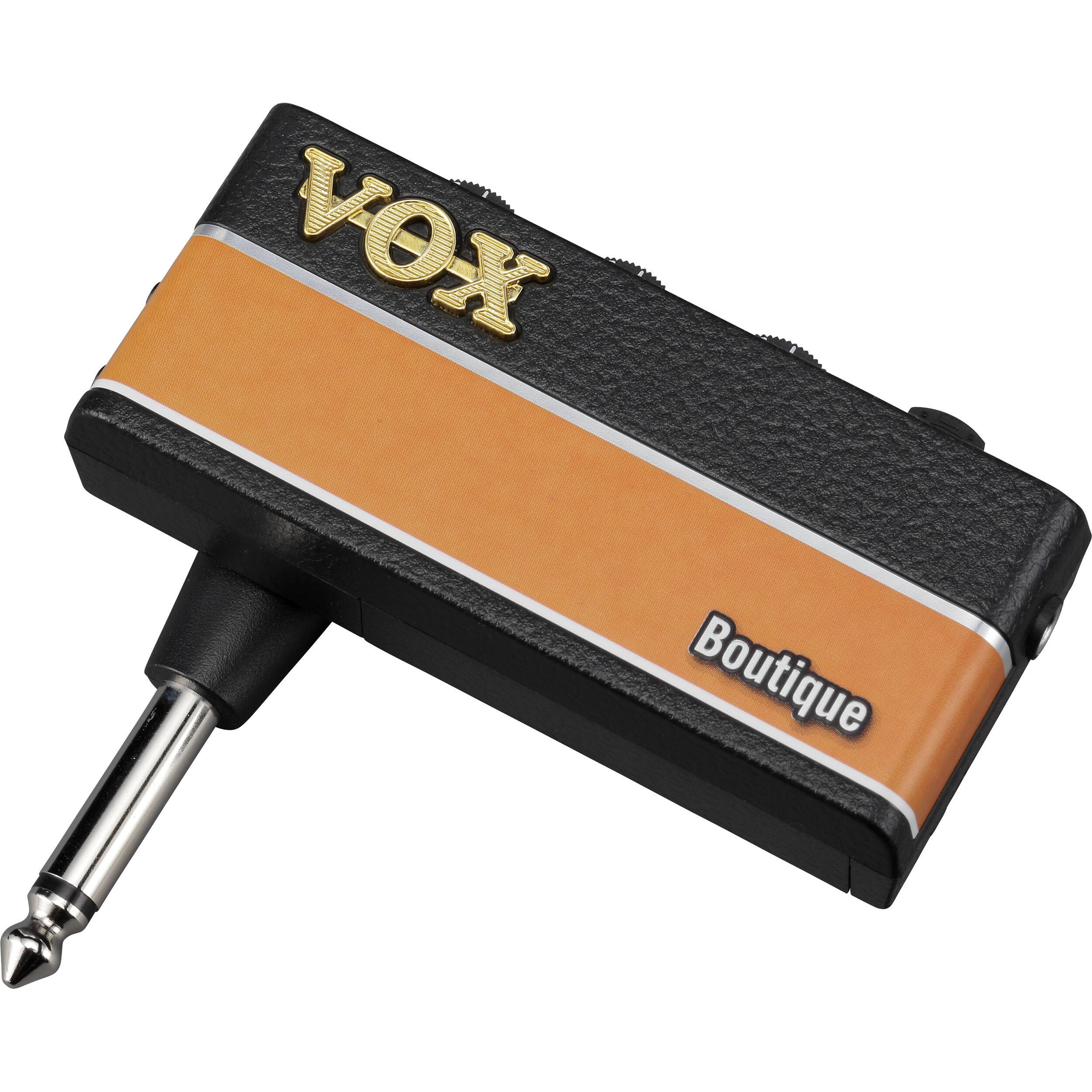 Vox AP3-BQ amPlug 3 Boutique по цене 6 500 ₽