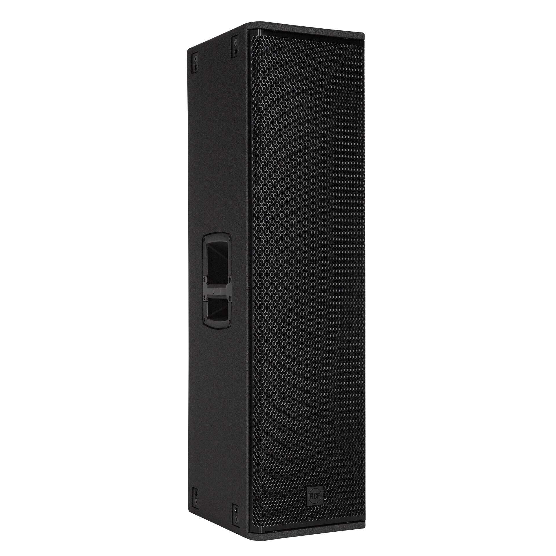 RCF NXW 44-A по цене 351 900 ₽