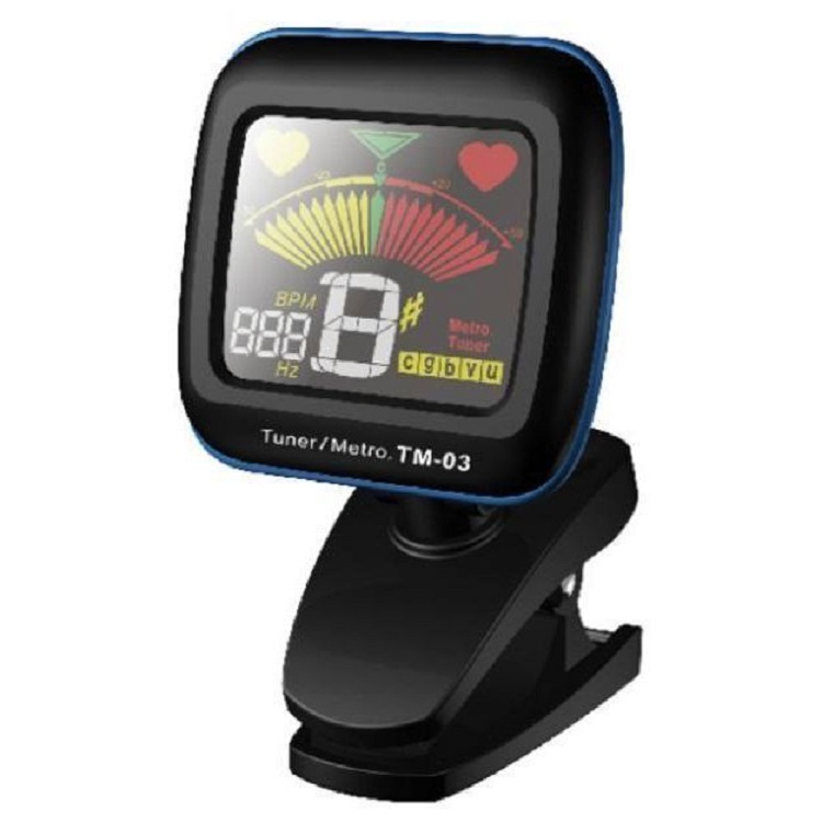 FORCE TM-03 по цене 2 510.00 ₽