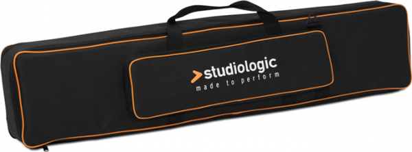 Studiologic Soft case – Size B по цене 13 140 ₽
