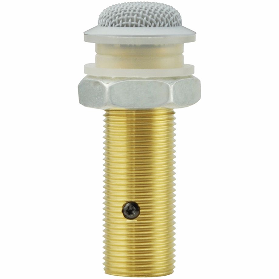 Relacart BM-110/W по цене 14 000 ₽