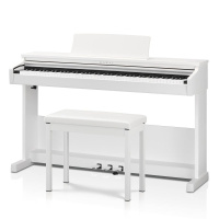 Kawai CX102 W по цене 123 190 ₽