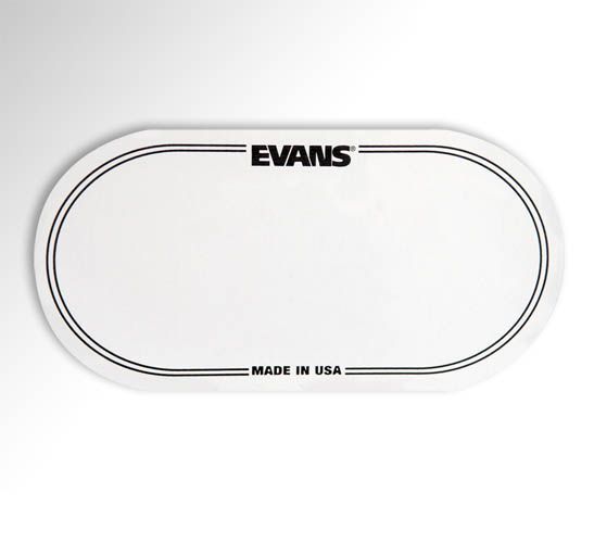 Evans EQPC2 по цене 1 110 ₽