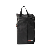Gator GP-STICKBAG-STD по цене 2 900 ₽