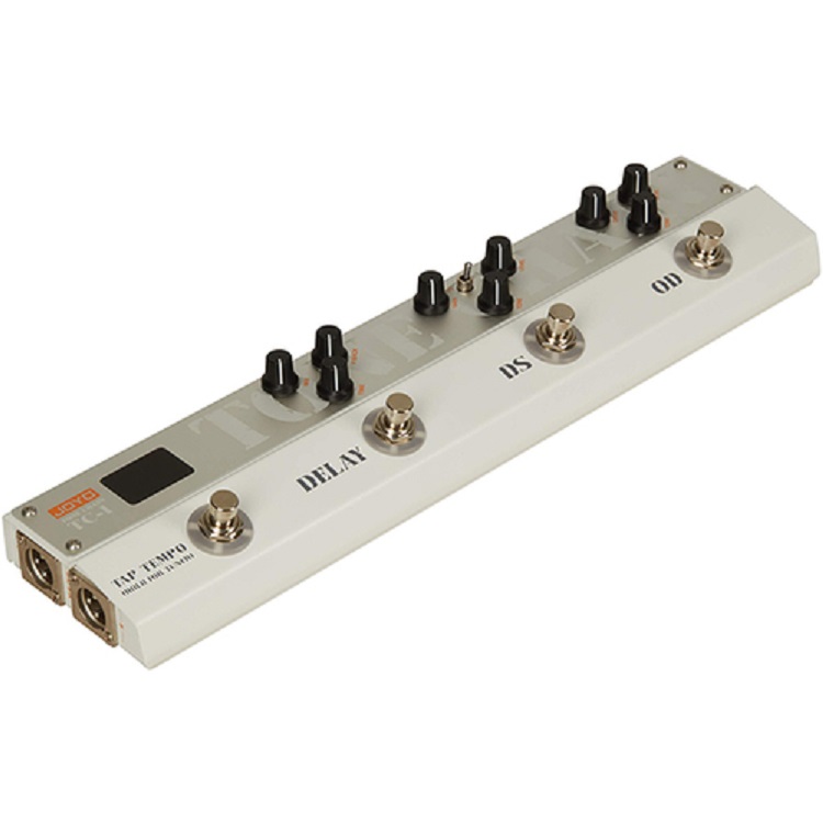 Joyo TC-1 по цене 10&nbsp;320 ₽