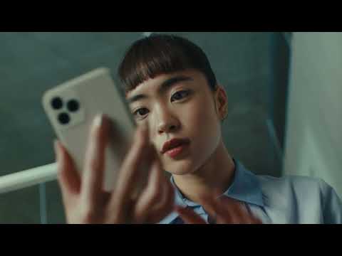 AuraSonics KS3 по цене 5 140 ₽