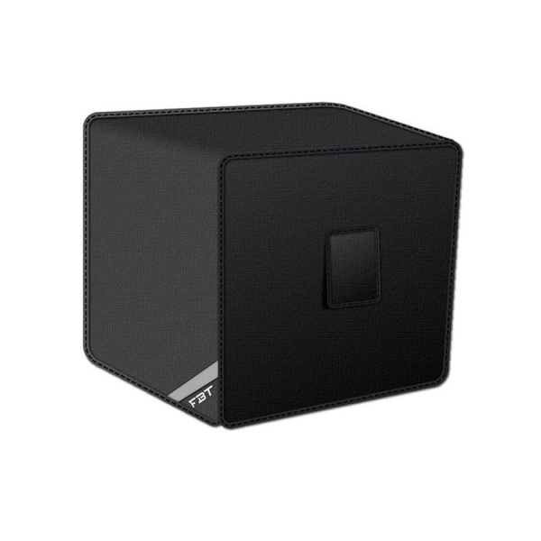 FBT MS-C 118FSA по цене 17&nbsp;590 ₽