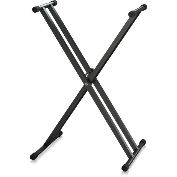 Behringer KS1002 по цене 5 800 ₽