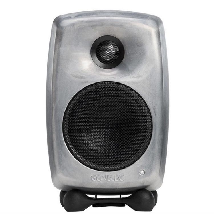 Genelec G One BRw по цене 45 700 ₽