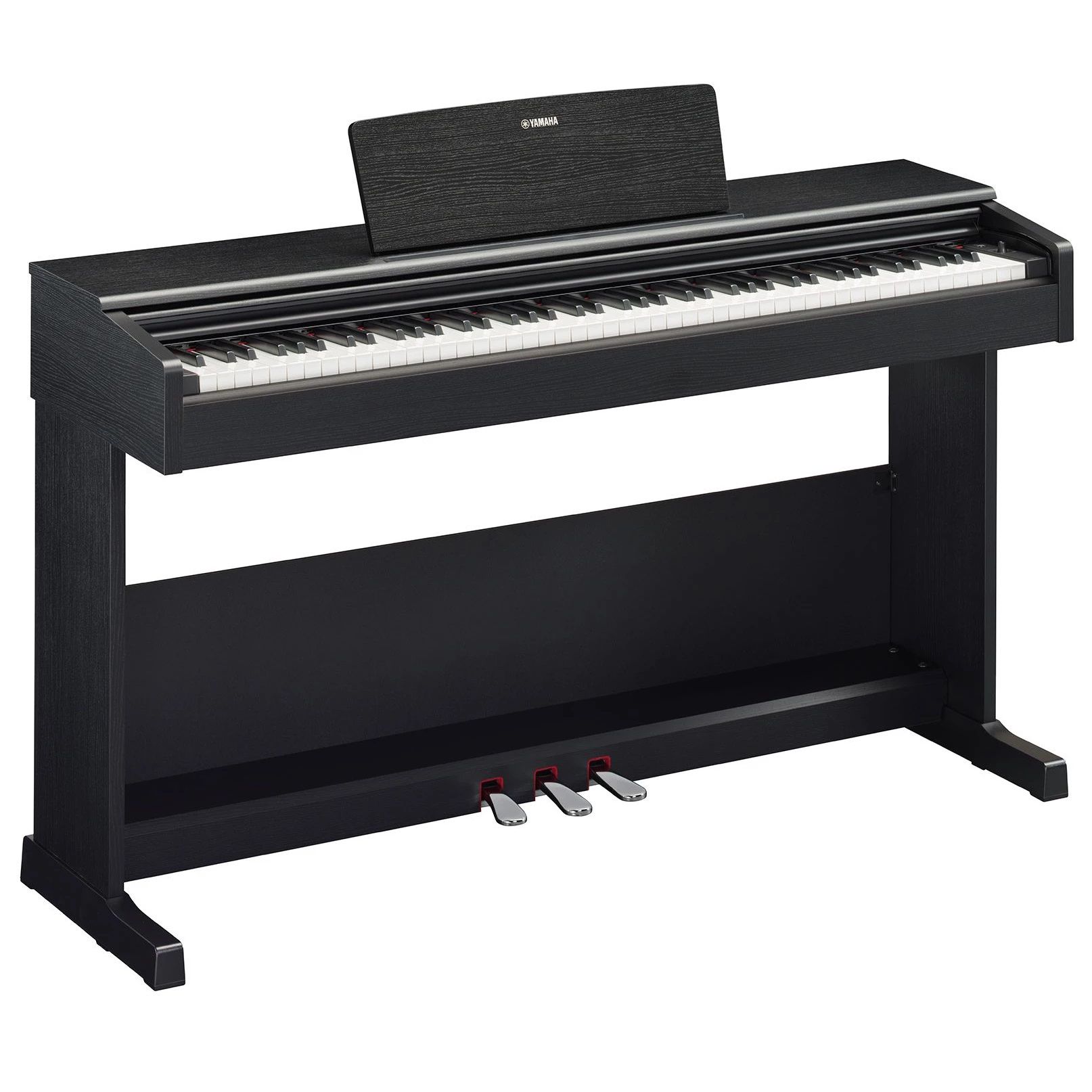 Yamaha YDP-105B Arius по цене 112 190 ₽