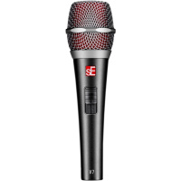 sE Electronics V7 Switch