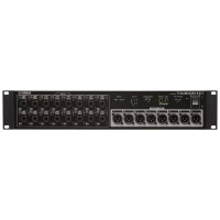 Yamaha TIO1608-D2