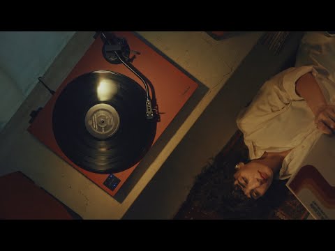 sE Electronics RNT по цене 199&nbsp;580 ₽