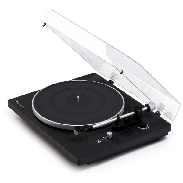 Premiera Eco BT Black по цене 16 850 ₽